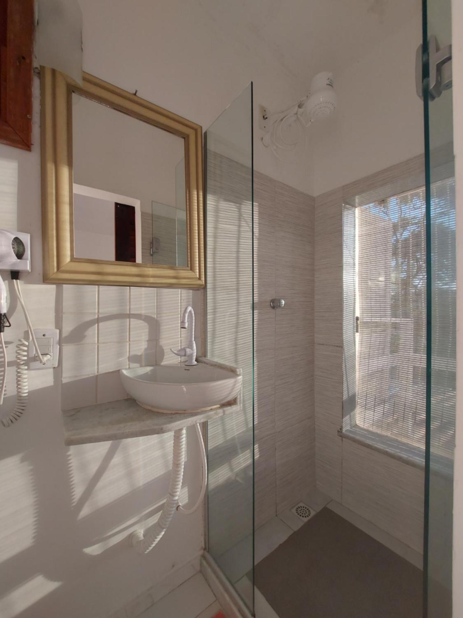 Suites - Casa Toscano Angra dos Reis Eksteriør billede